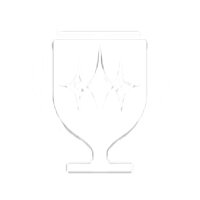 Трофей {trophy} у грі Wuthering Waves для PS5