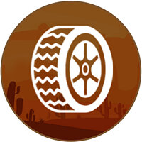 Трофей {trophy} у грі Car Mechanic Simulator 2021 для PS5