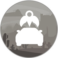 Трофей {trophy} у грі Car Mechanic Simulator 2021 для PS5