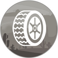 Трофей {trophy} у грі Car Mechanic Simulator 2021 для PS5