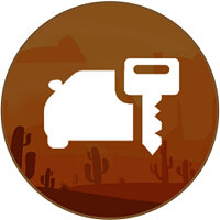 Трофей {trophy} у грі Car Mechanic Simulator 2021 для PS5