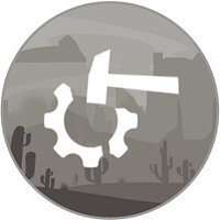 Трофей {trophy} у грі Car Mechanic Simulator 2021 для PS5