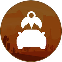 Трофей {trophy} у грі Car Mechanic Simulator 2021 для PS5