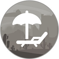 Трофей {trophy} у грі Car Mechanic Simulator 2021 для PS5