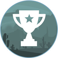 Трофей {trophy} у грі Car Mechanic Simulator 2021 для PS5