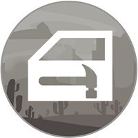 Трофей {trophy} у грі Car Mechanic Simulator 2021 для PS5