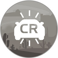 Трофей {trophy} у грі Car Mechanic Simulator 2021 для PS5