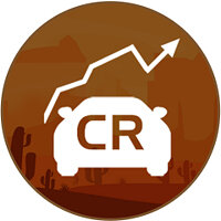 Трофей {trophy} у грі Car Mechanic Simulator 2021 для PS5