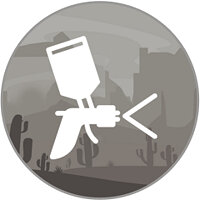 Трофей {trophy} у грі Car Mechanic Simulator 2021 для PS5