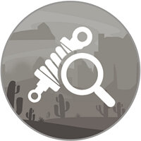 Трофей {trophy} у грі Car Mechanic Simulator 2021 для PS5