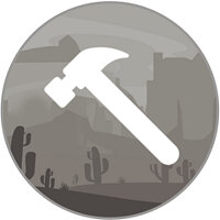 Трофей {trophy} у грі Car Mechanic Simulator 2021 для PS5
