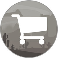 Трофей {trophy} у грі Car Mechanic Simulator 2021 для PS5