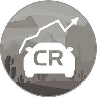 Трофей {trophy} у грі Car Mechanic Simulator 2021 для PS5