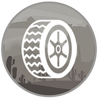 Трофей {trophy} у грі Car Mechanic Simulator 2021 для PS4