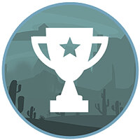 Трофей {trophy} у грі Car Mechanic Simulator 2021 для PS4