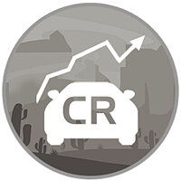 Трофей {trophy} у грі Car Mechanic Simulator 2021 для PS4