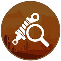Трофей {trophy} у грі Car Mechanic Simulator 2021 для PS4