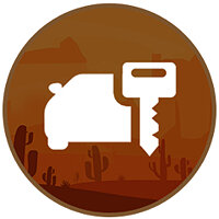 Трофей {trophy} у грі Car Mechanic Simulator 2021 для PS4