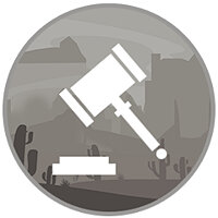 Трофей {trophy} у грі Car Mechanic Simulator 2021 для PS4
