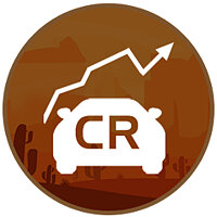 Трофей {trophy} у грі Car Mechanic Simulator 2021 для PS4