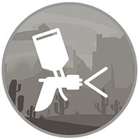 Трофей {trophy} у грі Car Mechanic Simulator 2021 для PS4