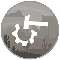 Трофей {trophy} у грі Car Mechanic Simulator 2021 для PS4