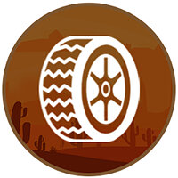Трофей {trophy} у грі Car Mechanic Simulator 2021 для PS4