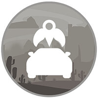 Трофей {trophy} у грі Car Mechanic Simulator 2021 для PS4