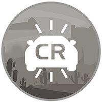 Трофей {trophy} у грі Car Mechanic Simulator 2021 для PS4