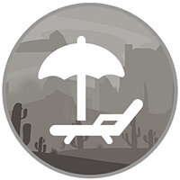Трофей {trophy} у грі Car Mechanic Simulator 2021 для PS4