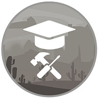 Трофей {trophy} у грі Car Mechanic Simulator 2021 для PS4