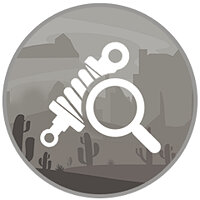 Трофей {trophy} у грі Car Mechanic Simulator 2021 для PS4