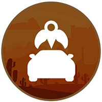 Трофей {trophy} у грі Car Mechanic Simulator 2021 для PS4