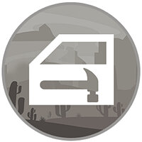 Трофей {trophy} у грі Car Mechanic Simulator 2021 для PS4