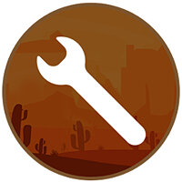 Трофей {trophy} у грі Car Mechanic Simulator 2021 для PS4