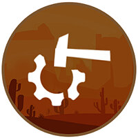 Трофей {trophy} у грі Car Mechanic Simulator 2021 для PS4