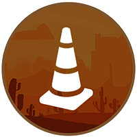 Трофей {trophy} у грі Car Mechanic Simulator 2021 для PS4