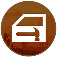 Трофей {trophy} у грі Car Mechanic Simulator 2021 для PS4