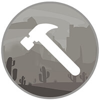 Трофей {trophy} у грі Car Mechanic Simulator 2021 для PS4