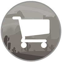 Трофей {trophy} у грі Car Mechanic Simulator 2021 для PS4