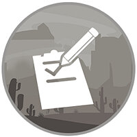 Трофей {trophy} у грі Car Mechanic Simulator 2021 для PS4