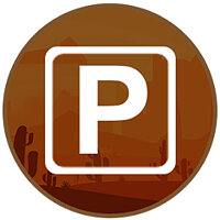 Трофей {trophy} у грі Car Mechanic Simulator 2021 для PS4