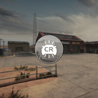 Досягнення Trader у грі Car Mechanic Simulator 2021 для Xbox One