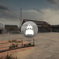 Досягнення Scavenger у грі Car Mechanic Simulator 2021 для Xbox One