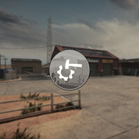 Досягнення Scraps are my obsession у грі Car Mechanic Simulator 2021 для Xbox One