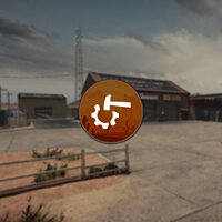 Досягнення I like scraps у грі Car Mechanic Simulator 2021 для Xbox One