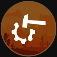 Досягнення I like scraps у грі Car Mechanic Simulator 2021 для Steam