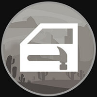Досягнення Sculptor у грі Car Mechanic Simulator 2021 для Steam