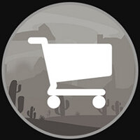 Досягнення Reasonable and responsible у грі Car Mechanic Simulator 2021 для Steam
