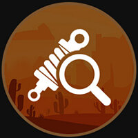 Досягнення Path full of stops у грі Car Mechanic Simulator 2021 для Steam